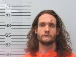 Oxford man in custody after shooting at wife, fleeing from authorities