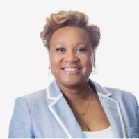 Makeba Tate McDaniel