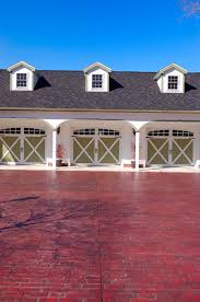 Melbourne's leaders in decking and pergolas. Garage Door Selections Omega Garage Doors Ocala Melbourne Fl