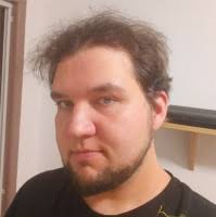 10+ "Marcin Chyla" profiles