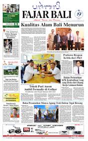 Mangkanya menghasilkan bunga mekar yang besar hingga diameter 10cm dan saat mekar sangat. Fajar Bali Edisi 20 Januari 2020 By Hu Fajarbali Issuu