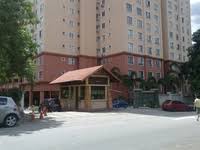 Kuala lumpur, officially the federal territory of kuala lumpur (malay: Taman Midah Cheras Property Info Photos Statistics Land