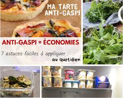 Gelée de pépins de raisins, chips aux épluchures. 7 Astuces Anti Gaspillage Alimentaire Pour Faire Des Economies