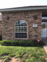 Maybe you would like to learn more about one of these? Tisdale Siding And Windows Inc Home Facebook