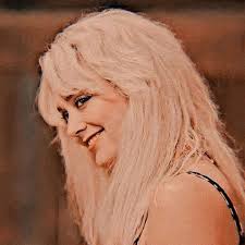 𝐌𝐨𝐧𝐭𝐚𝐧𝐚 𝐃𝐮𝐤𝐞