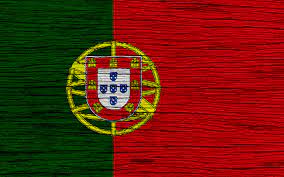 Hintergrundbilder 1920x1080 full hd, desktop hintergrund hd 1080p. Download Wallpapers Flag Of Portugal 4k Europe Wooden Texture Portuguese Flag National Symbols Portugal Flag Art Portugal Besthqwallpapers Com Portugal Flag Portuguese Flag National Symbols