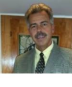 Business Brokers Appraiser MA George & Company Worcester Massachusetts