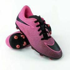 1,077 likes · 21 talking about this · 1,204 were here. Nike Jr Bravata Ii Fg Girls Soccer Cleats Youth Size 3y Eur 35 Pink 844442 600 For Sale Online Ebay