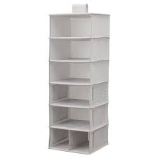 Us furniture and home furnishings. Wardrobe Hanging Storage Hanging Shoe Storage Ikea