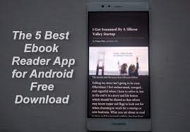 Nov 10, 2021 · download unlimited ebook downloader apk 3.6 for android. The 5 Best Ebook Reader App For Android Free Download Every Book Nerd Should Have Technosoups