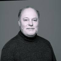 1800+ "Egner -whalen" profiles