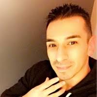 100+ "Ed Quevedo" profiles