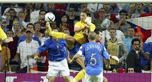 Türkiye'de en çok takip edilen spor kanallarından biridir. Trt Spor Trtspor ×˜×•×•×™×˜×¨