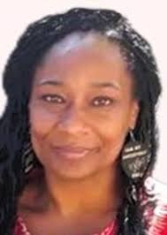 Hope Reimagined, Mental Health & Education Support Services