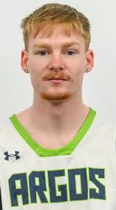 2024-25 Men's Basketball Roster