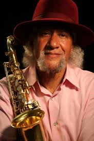 Gary Bartz｜YANAGISAWA Saxophones Official website
