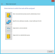 How To Remove Kaspersky Endpoint Security 10 For Windows