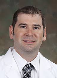 Michael L. Bailey D.O.