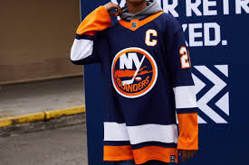 376 likes · 1 talking about this. Islanders Fans Criticize Reverse Retro Jersey Drive4five