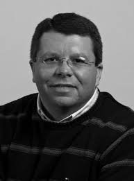 2011 Annual with bleed.indd