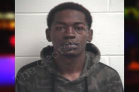 Jason Tanner — Henry County Jail Bookings