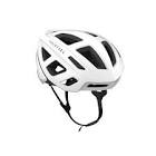 Road Bike Helmet - RoadR 500 White VAN RYSEL