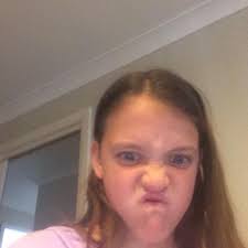 Georgia Larkin (@georgia13456890)