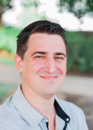 MMB would like to welcome Dr. Brandon Schmidt to our Zebulon office. He is  now accepting new patients. Dr. Brandon Schmidt's journey from a material  science graduate to a dedicated dentist showcases