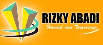 Dan pengembalian kredit, dimana pihak ksu rizky abadi sudah menentukan target setiap bmt al barkah 19 kpri psda kerta mukti 20 ksp galuh 21 ksu sukma manunggal 22 kpri koppu 3j 23. Ksp Rizky Abadi Dirugikan Segera Bongkar Oknumnya Radarbandung Id