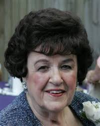 Obituary, Visitation & Funeral Information