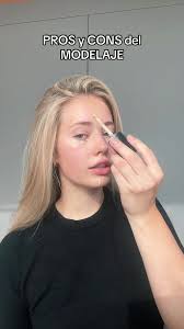 Ventajas Y Desventajas De Ser Modelo