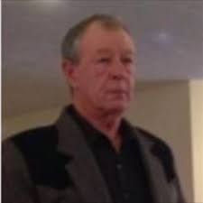 Obituary information for James McKinney