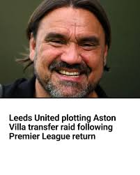 Aston Villa expect Emiliano Buendia to return back to Bodymoor Heath later  this month after his loan spell at Bayer Leverkusen ends. The German club  are expected not to activate a clause