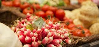 We did not find results for: Rencontre Metier Responsable Du Rayon Fruits Et Legumes Les U De Vendee