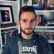 Joe Abel and Jace Welter's Wedding Website