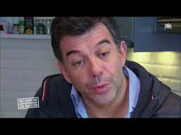 6 Stephane Plaza Recherche Appartement Ou Maison 26 10 2017 Episode 2 Youtube