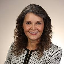 Ralph Acaba's Instagram, Twitter & Facebook