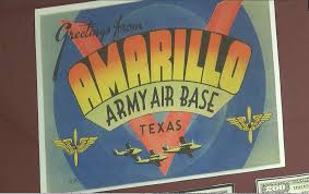 Image result for Base Yellow 1990 US Government