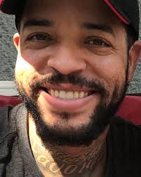 title 🔹Visiting 28-year-old man last seen in Youbou has gone missing🔹  🔹Visiting 28-year-old man last seen in Youbou has gone missing🔹 ~ Note:  multiple ages relate to the missing man. Police say