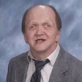 Obituary information for Steven R. Farstad