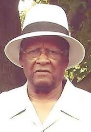 Herman Wren Obituary