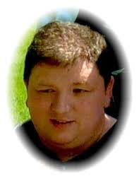 Tyler Gross Obituary