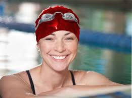 2014 ONE DOLLAR DIFFERENCE EVERGREEN CHAPTER: 2014 Ice Bucket Challenge for  ALS