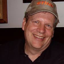 Can you name the Calhoun Street kids in the picture?