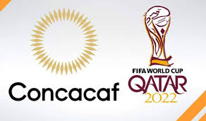 Fifa world cup qatar 2022™ women's; Concacaf Ajusta Para Marzo Las Clasificatorias Del Mundial Catar 2022 Sincensuradeportivapr