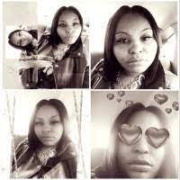 Latanya Walker's Instagram, Twitter & Facebook