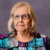 Mrs. Regina Holliday Brown Obituary (2024)