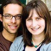 He was born and raised in honesdale, pa., completed his undergraduate degree at colorado state and his doctorate in geology at harvard. John Creasy Johncreasy Profile Pinterest