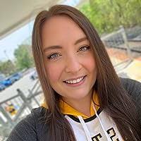 The Renaissance Club by Rachel Dacus