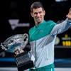Novak djokovic will once again be the man to beat when the australian open gets underway in just under eight weeks. Https Encrypted Tbn0 Gstatic Com Images Q Tbn And9gctlqvt3c91yecxja3mrxc8jqpd5k4tdjoqm7rykjwc1gadahwyp Usqp Cau